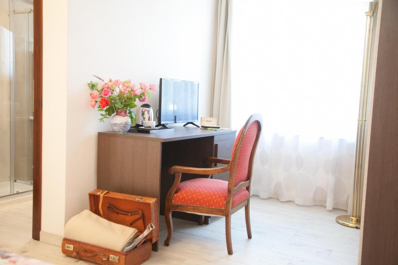 Le Peonie Bed and Breakfast Peveragno Buitenkant foto